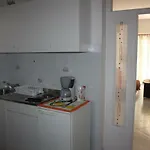 Kliman 아파트