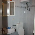 Kliman Appartement Rovinj